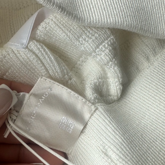 Givenchy Shorts - Picture 3 of 11